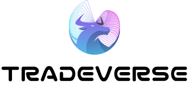 Tradeverse USA
